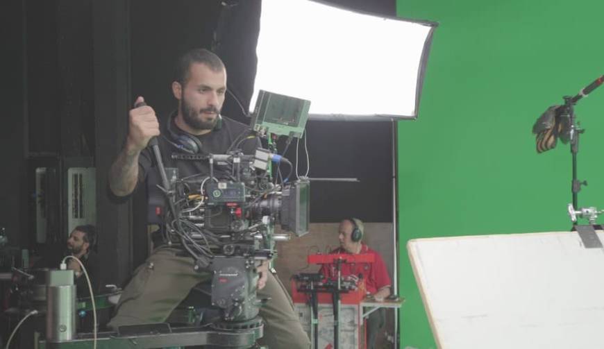 场景化叙事，张北县电商产品视频拍摄制作的破局之道