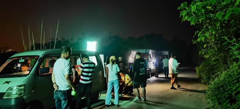 以镜头为笔，绘就张北县产品视频的进阶之路